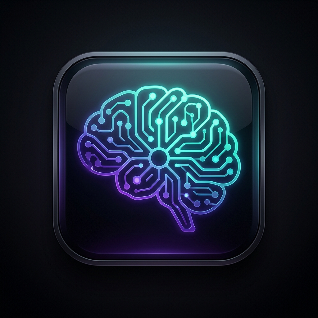 Ominos App icon