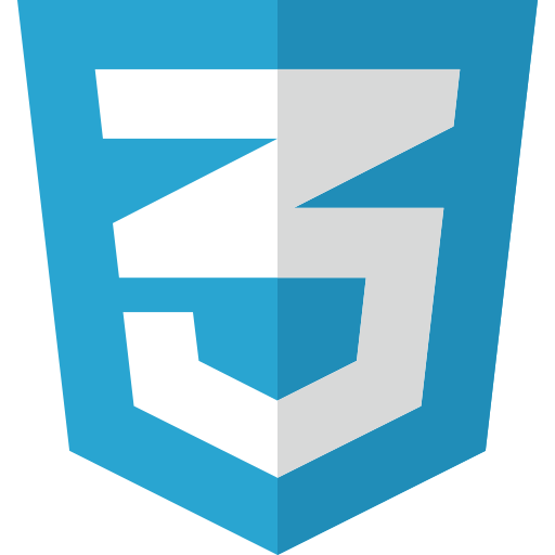 CSS/SASS logo